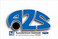 Logo AZS AutoZentrum Südstadt GmbH